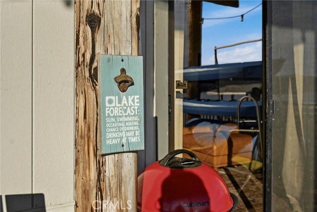 10727 E Highway 20, Clearlake Oaks