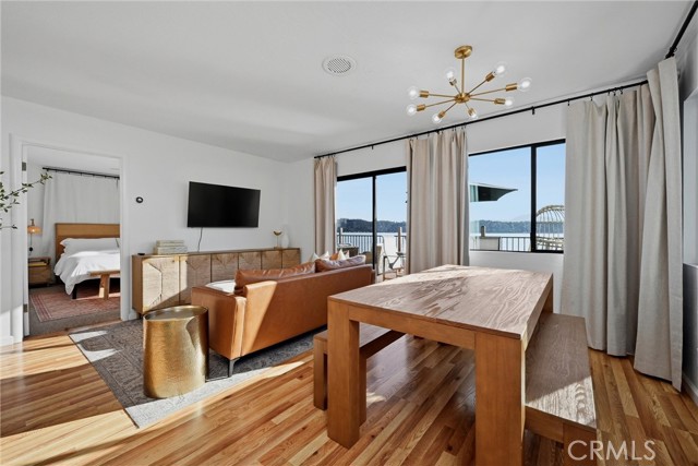 10727 E Highway 20, Clearlake Oaks