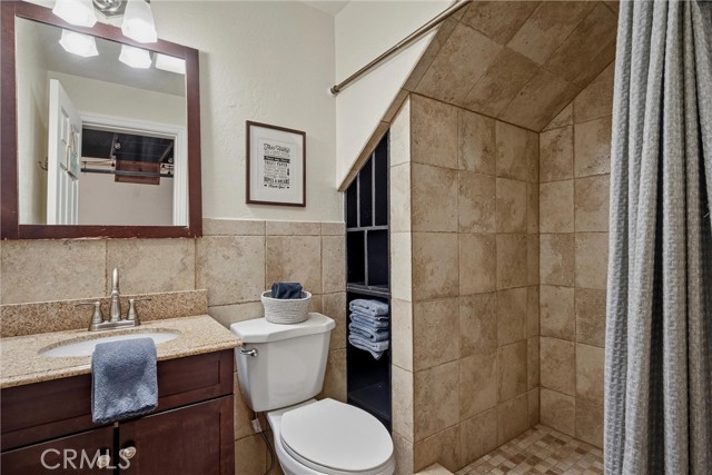 10727 E Highway 20, Clearlake Oaks