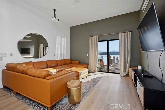 10727 E Highway 20, Clearlake Oaks
