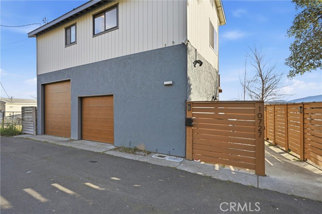 10727 E Highway 20, Clearlake Oaks