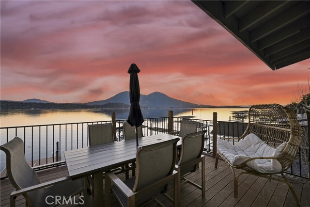 10727 E Highway 20, Clearlake Oaks