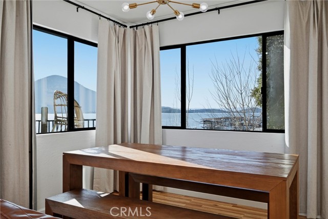 10727 E Highway 20, Clearlake Oaks