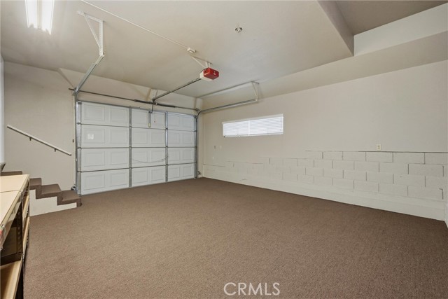 19246 N Shore Court, Hidden Valley Lake