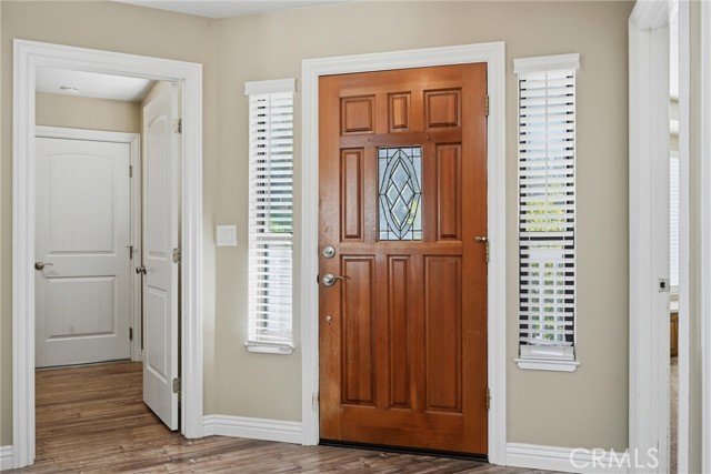 19246 N Shore Court, Hidden Valley Lake