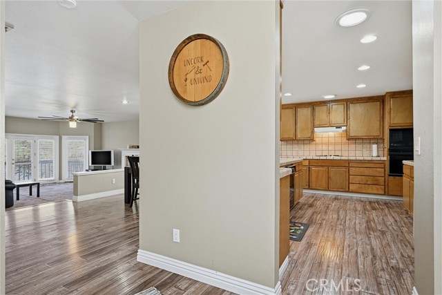 19246 N Shore Court, Hidden Valley Lake