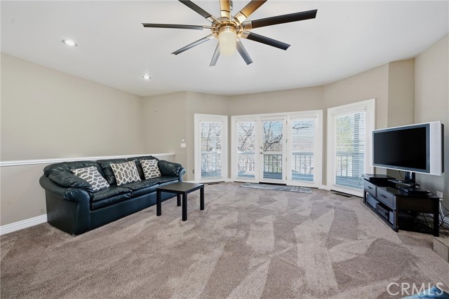 19246 N Shore Court, Hidden Valley Lake