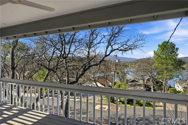 19246 N Shore Court, Hidden Valley Lake