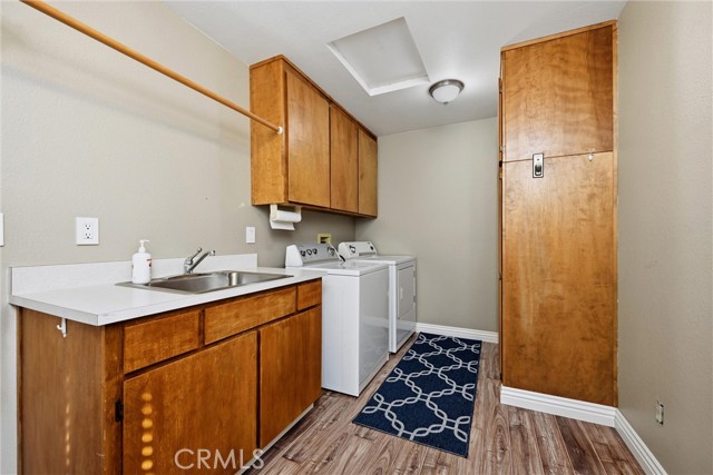 19246 N Shore Court, Hidden Valley Lake