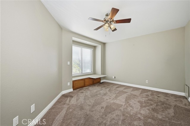 19246 N Shore Court, Hidden Valley Lake