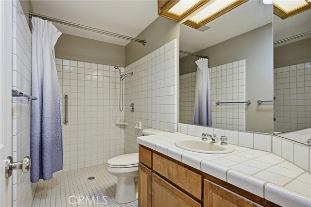 19246 N Shore Court, Hidden Valley Lake