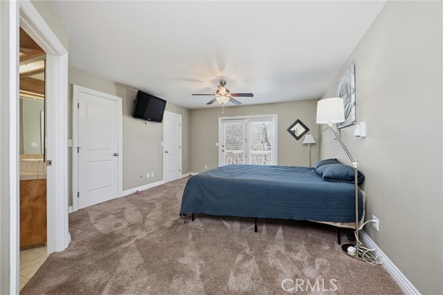 19246 N Shore Court, Hidden Valley Lake