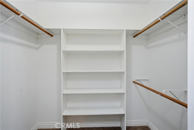 19246 N Shore Court, Hidden Valley Lake