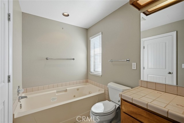 19246 N Shore Court, Hidden Valley Lake
