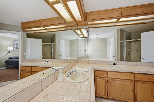 19246 N Shore Court, Hidden Valley Lake