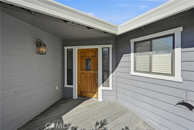 19246 N Shore Court, Hidden Valley Lake