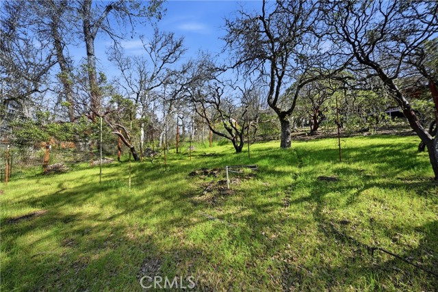 19246 N Shore Court, Hidden Valley Lake