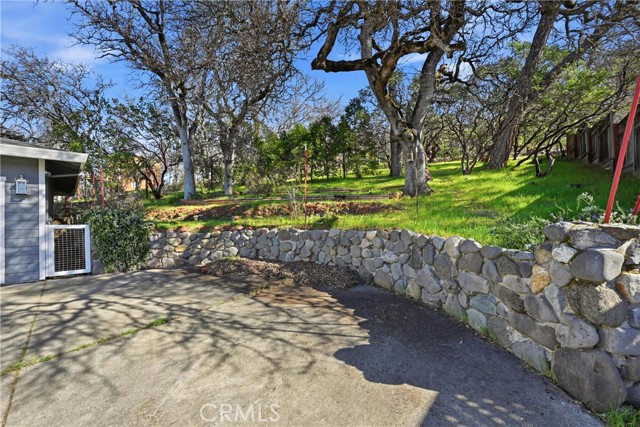 19246 N Shore Court, Hidden Valley Lake