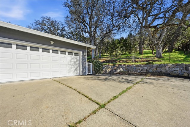 19246 N Shore Court, Hidden Valley Lake