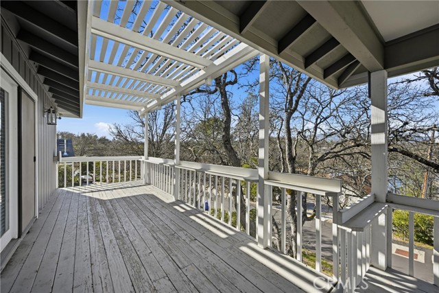19246 N Shore Court, Hidden Valley Lake