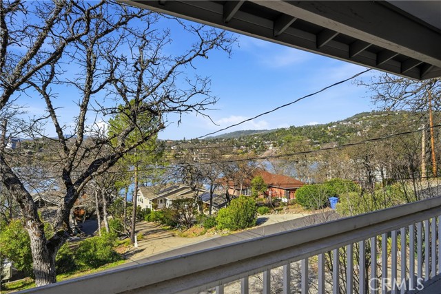 19246 N Shore Court, Hidden Valley Lake