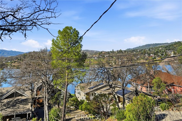19246 N Shore Court, Hidden Valley Lake