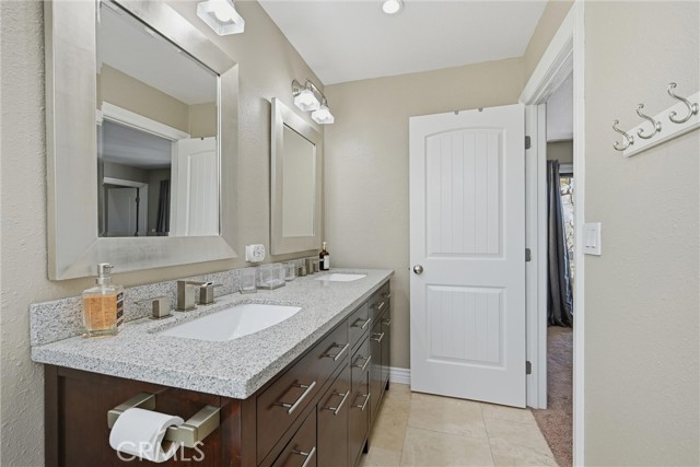19246 N Shore Court, Hidden Valley Lake