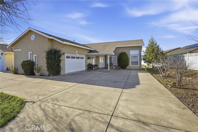 17905 Bunker, Hidden Valley Lake