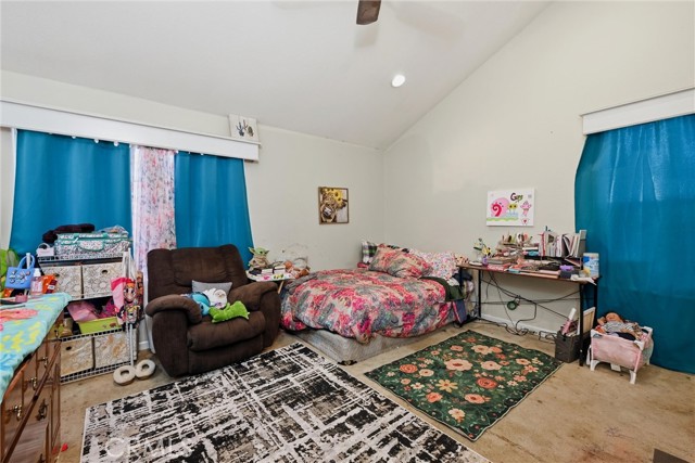 17905 Bunker, Hidden Valley Lake