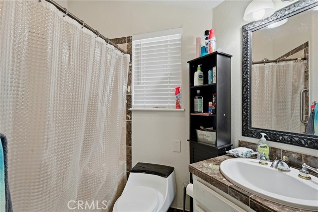 17905 Bunker, Hidden Valley Lake