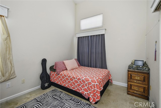 17905 Bunker, Hidden Valley Lake