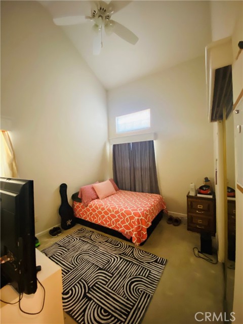 17905 Bunker, Hidden Valley Lake