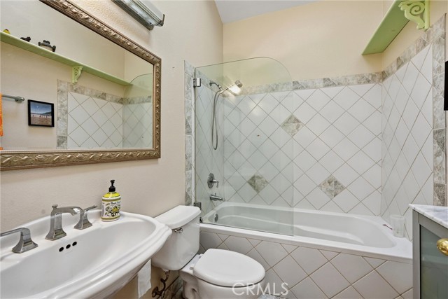 17905 Bunker, Hidden Valley Lake