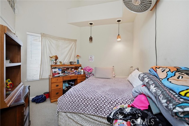17905 Bunker, Hidden Valley Lake