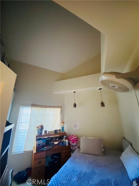 17905 Bunker, Hidden Valley Lake