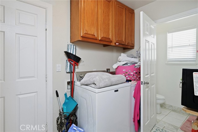 17905 Bunker, Hidden Valley Lake