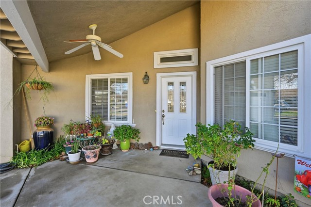 17905 Bunker, Hidden Valley Lake
