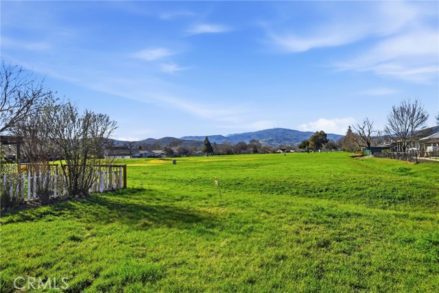 17905 Bunker, Hidden Valley Lake
