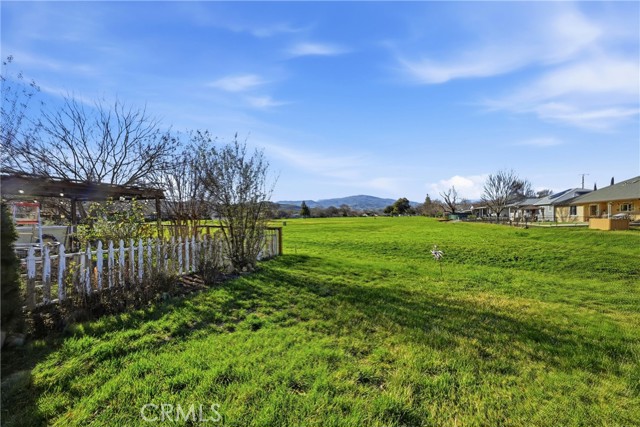 17905 Bunker, Hidden Valley Lake