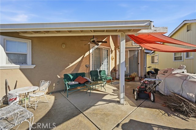 17905 Bunker, Hidden Valley Lake