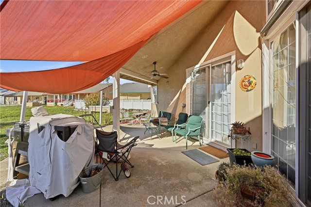 17905 Bunker, Hidden Valley Lake