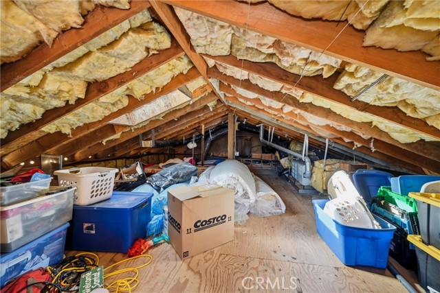 17905 Bunker, Hidden Valley Lake