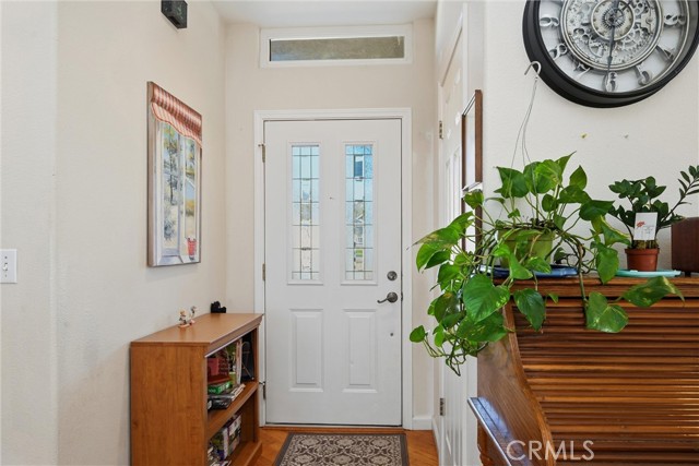 17905 Bunker, Hidden Valley Lake