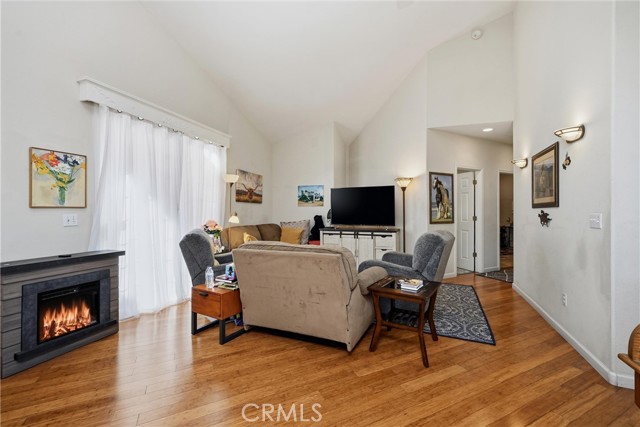 17905 Bunker, Hidden Valley Lake