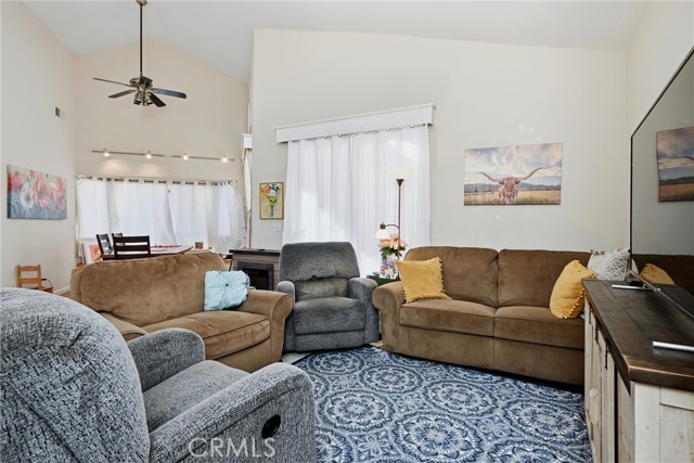 17905 Bunker, Hidden Valley Lake