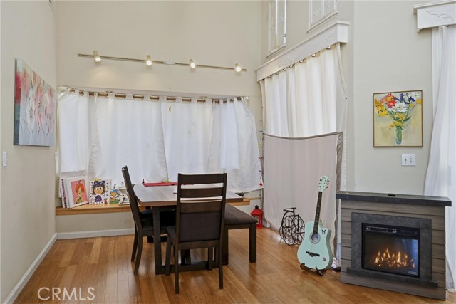 17905 Bunker, Hidden Valley Lake