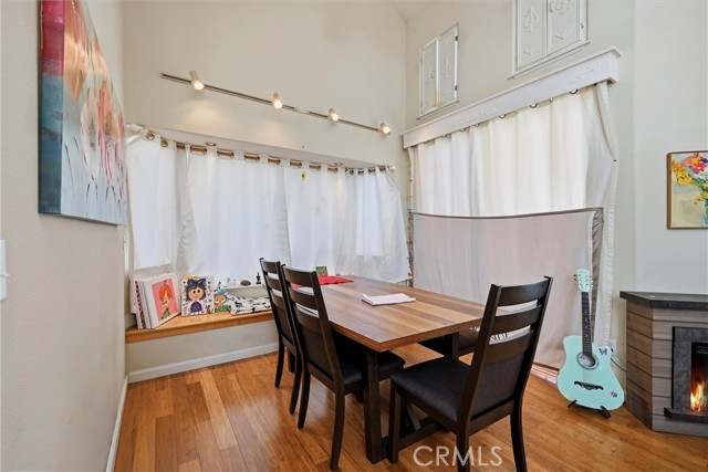 17905 Bunker, Hidden Valley Lake