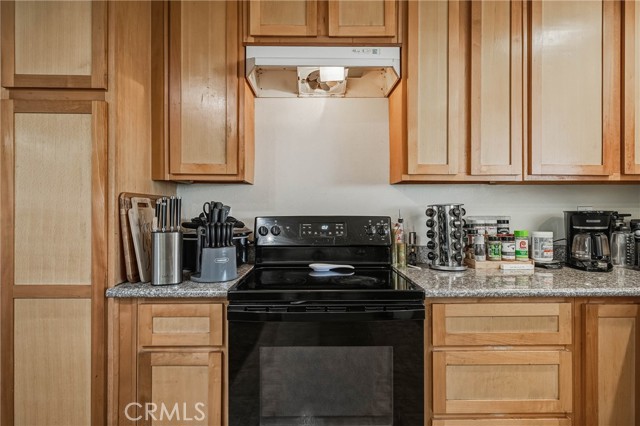 3617 Ciwa Street, Clearlake
