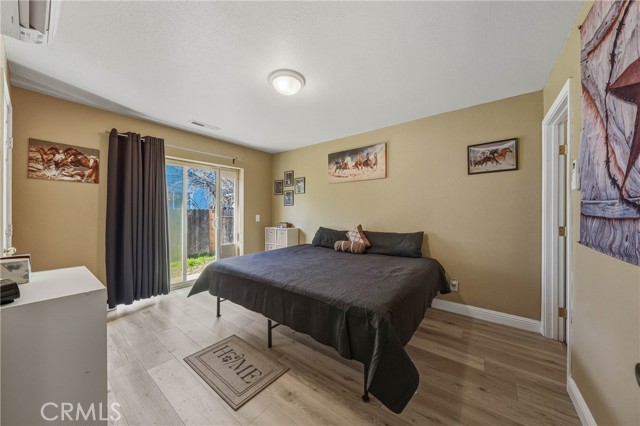 3617 Ciwa Street, Clearlake