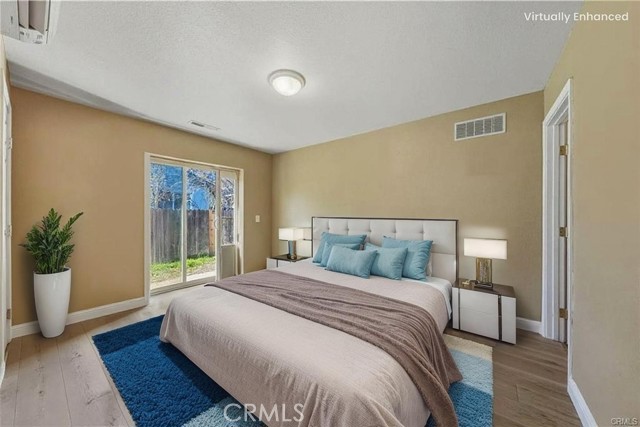 3617 Ciwa Street, Clearlake